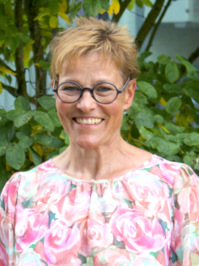 Foto Bettina   Stetzka
